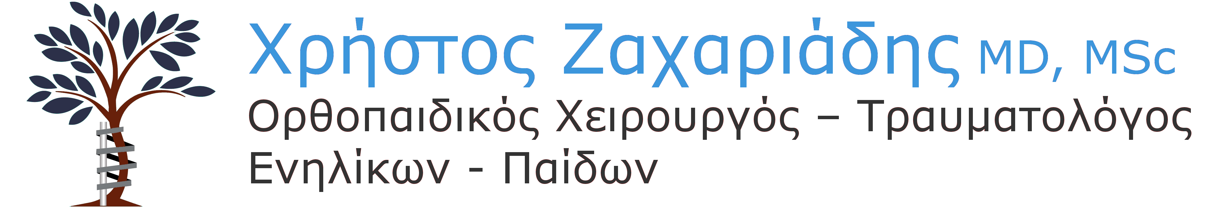 Χρήστος Ζαχαριάδης